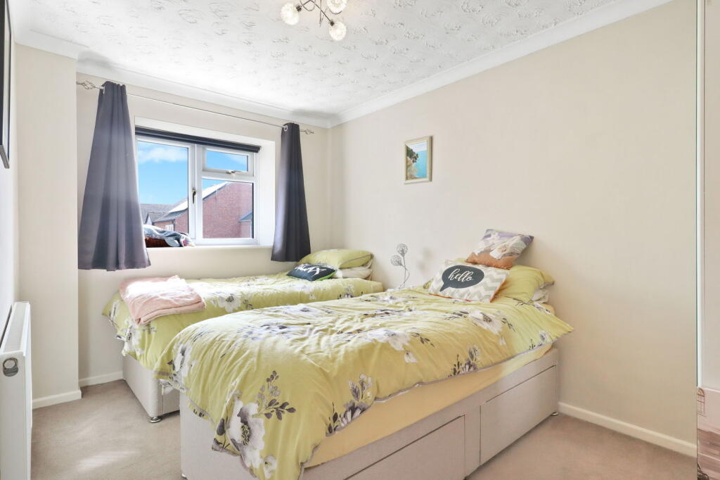 Additional image 11 of Trafalgar Court, Bidford-on-Avon, B50