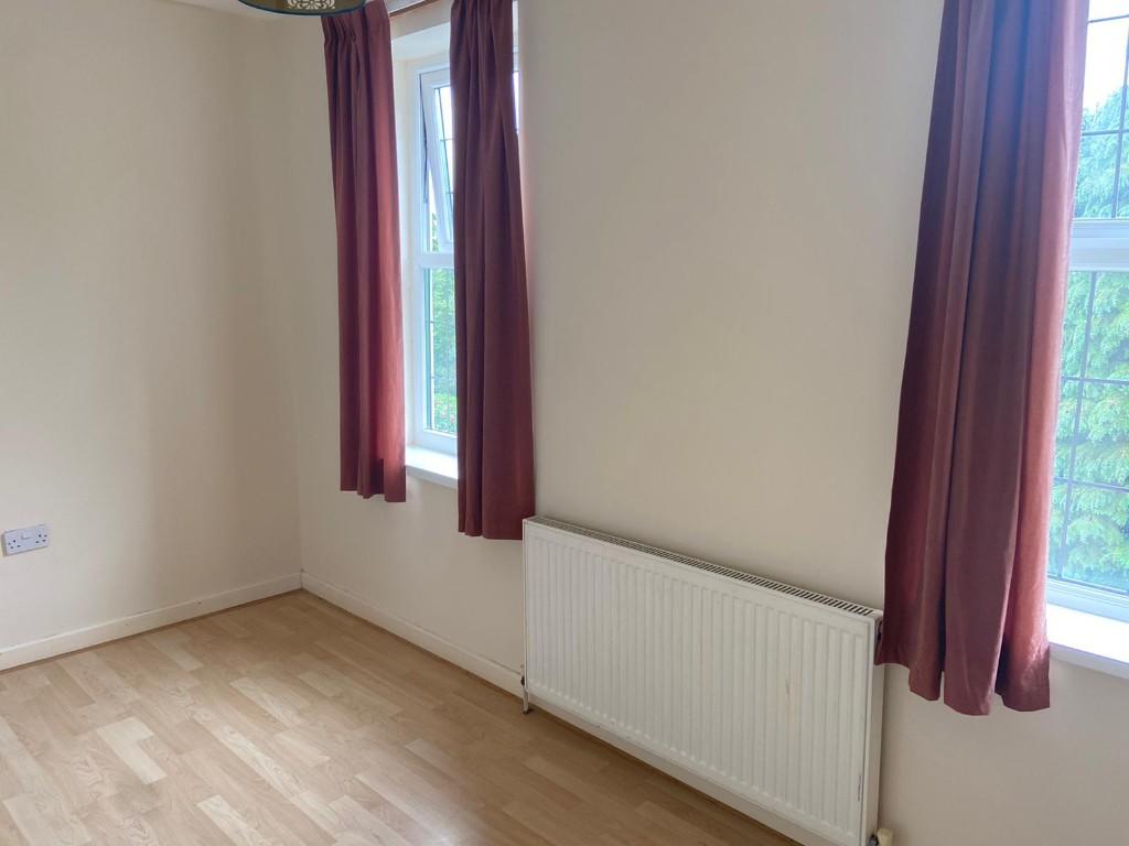 Additional image 4 of Hadzor Road, Oldbury, West Midlands, B68