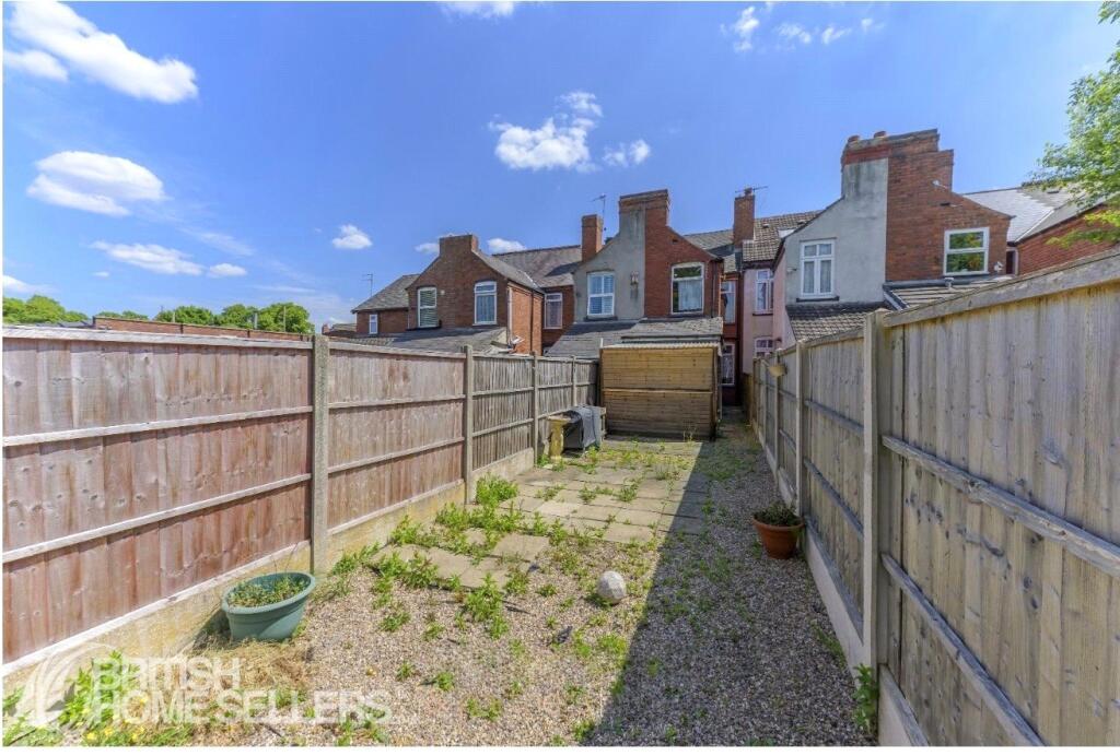 Additional image 15 of Vicarage Road, Halesowen, West Midlands, B62