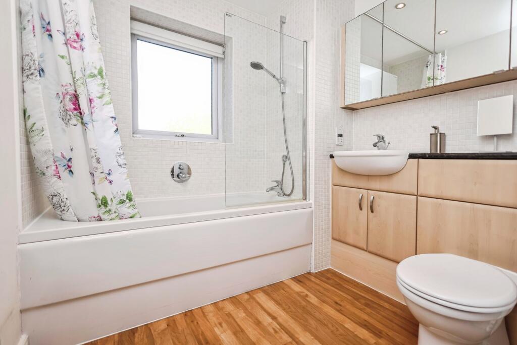 Additional image 9 of Stone Street, Oldbury, West Midlands, B69