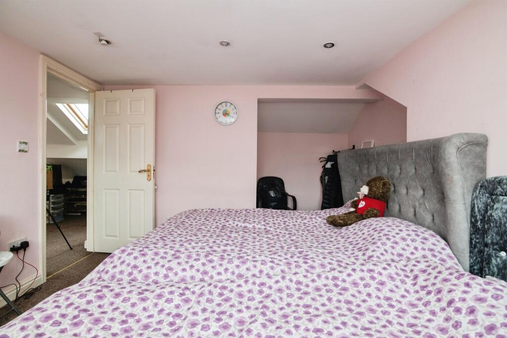 Additional image 28 of West Park Road, Smethwick