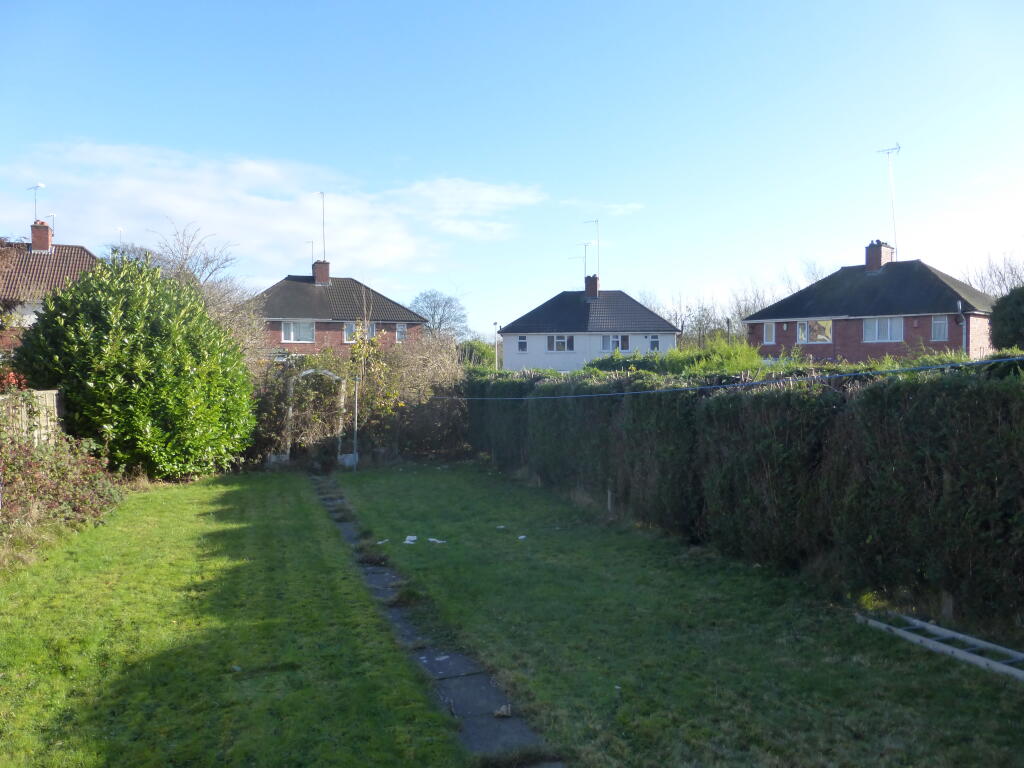 Additional image 12 of Hurst Road, Oldbury