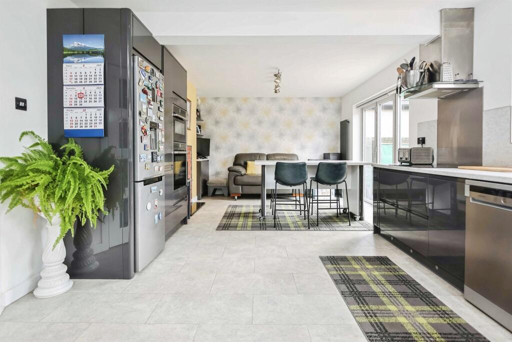 Additional image 4 of Wingfield Road, Coleshill, Birmingham