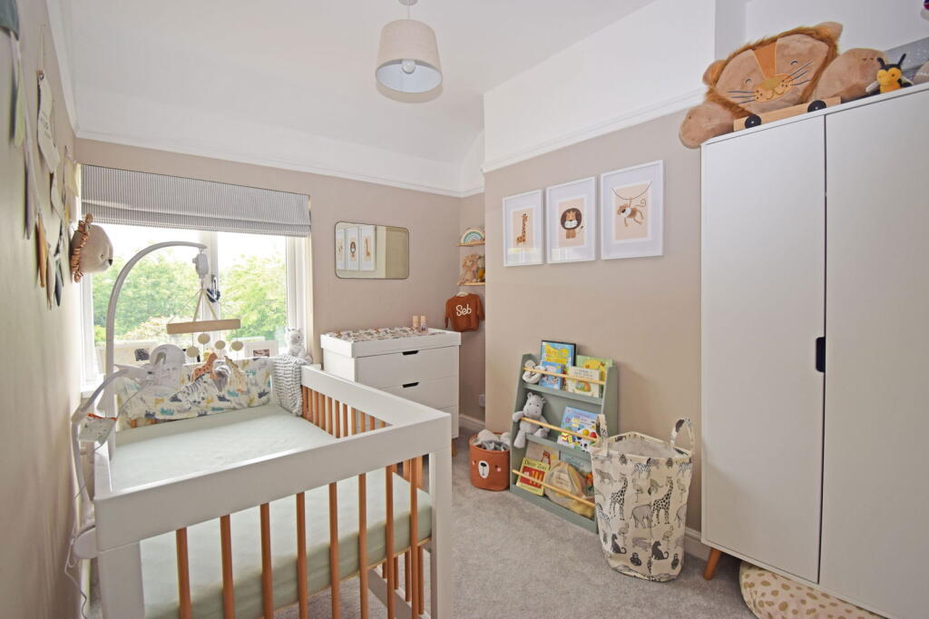 Additional image 15 of 18 Stourbridge Road, Fairfield, Worcestershire, B61 9LS