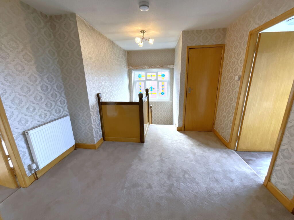 Additional image 5 of HALESOWEN, Tenterfields