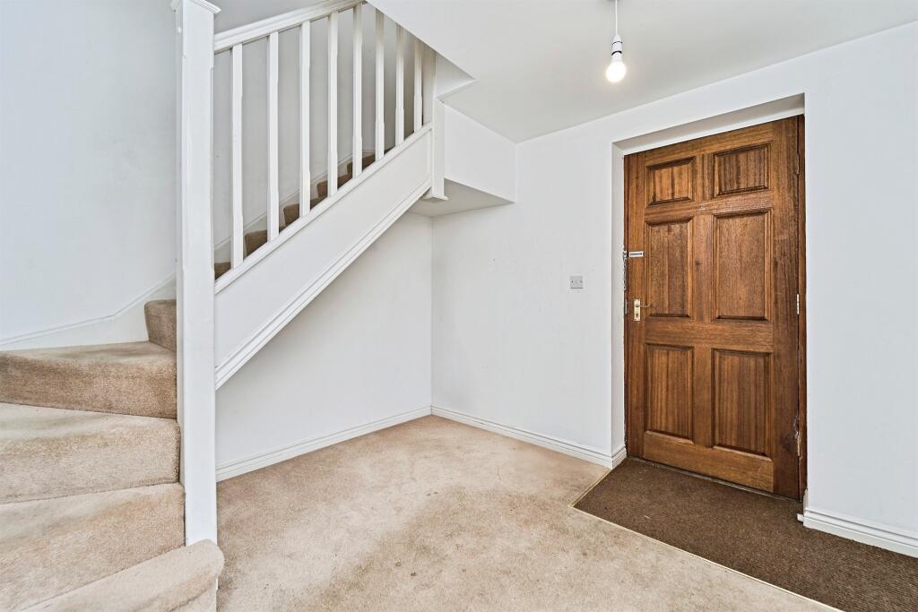 Additional image 7 of Creed Way, West Bromwich