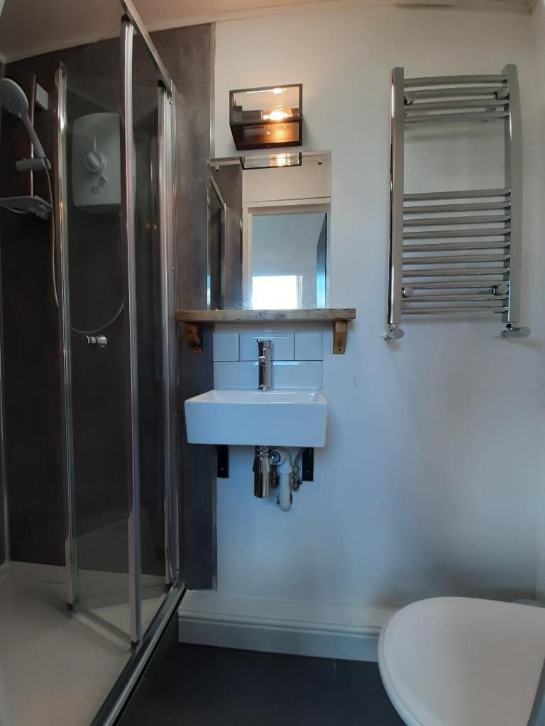 Additional image 4 of 14 Ethel Street, Bearwood, Birmingham