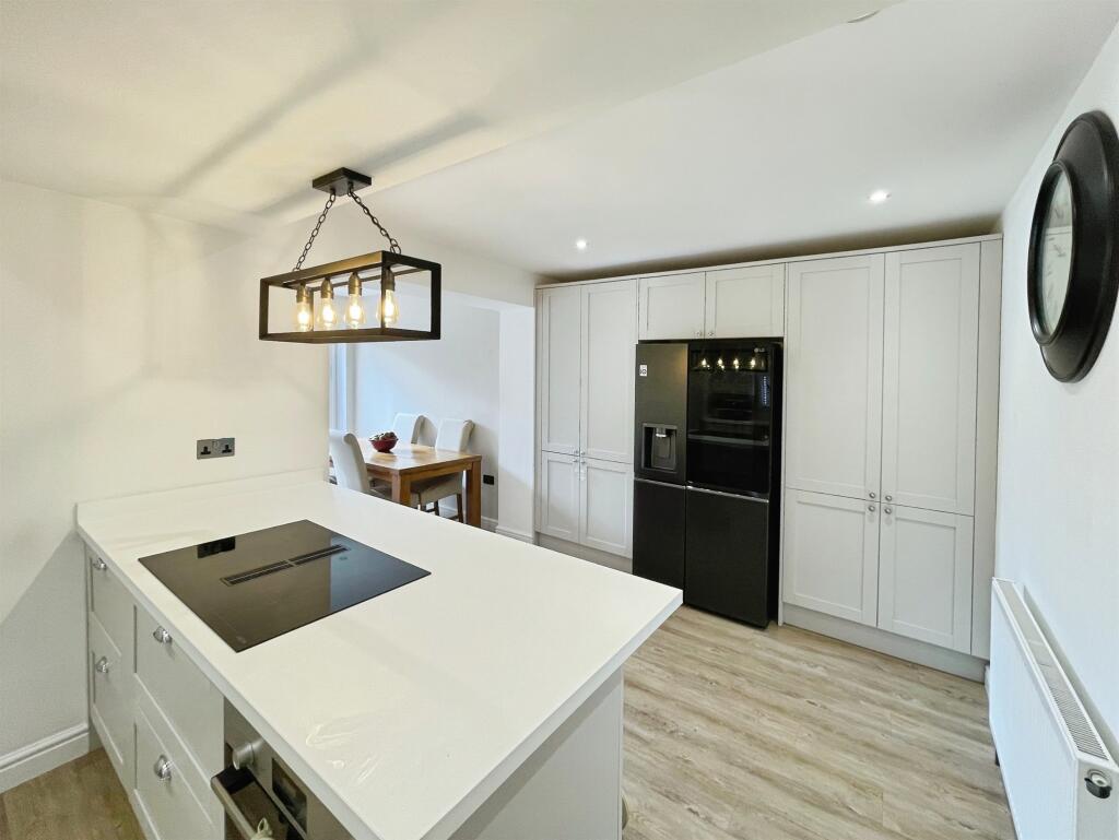 Additional image 5 of Barn Close, Halesowen