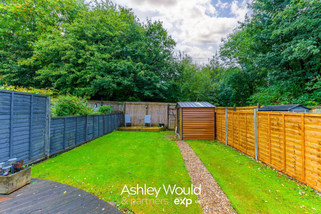 Additional image 19 of Parkfield Close, Halesowen, B62 0HL