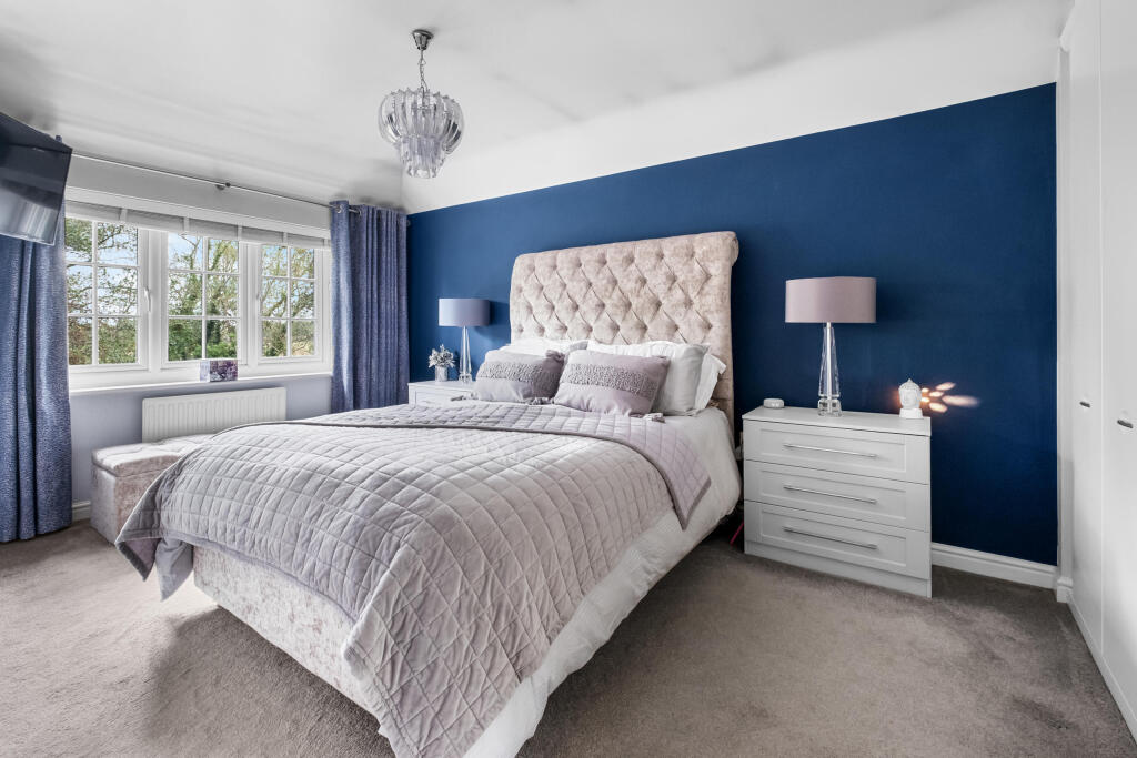 Additional image 11 of Sidings Close, Bromsgrove B60 3SG