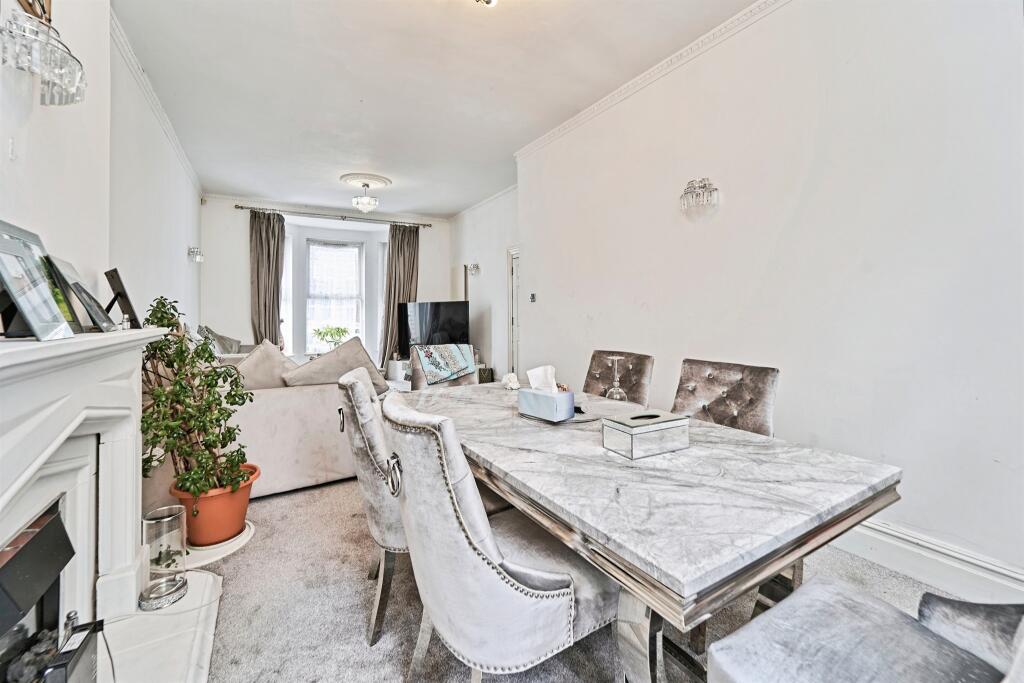 Additional image 4 of Vicarage Street, Oldbury