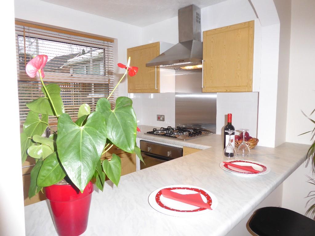 Additional image 4 of 37 Scaife Road, Bromsgrove, Worcestershire, B60