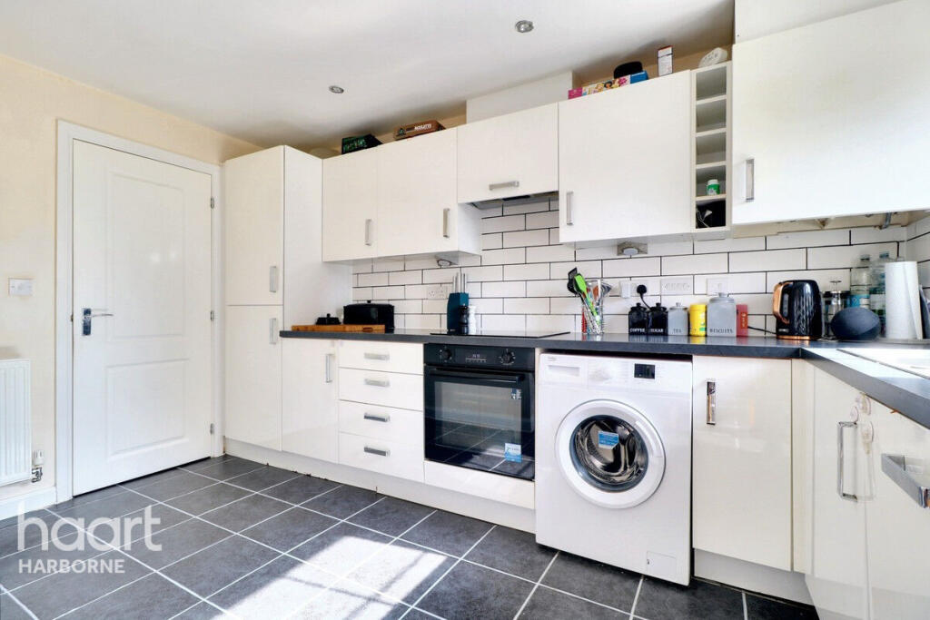 Additional image 3 of Messenger Road, Smethwick