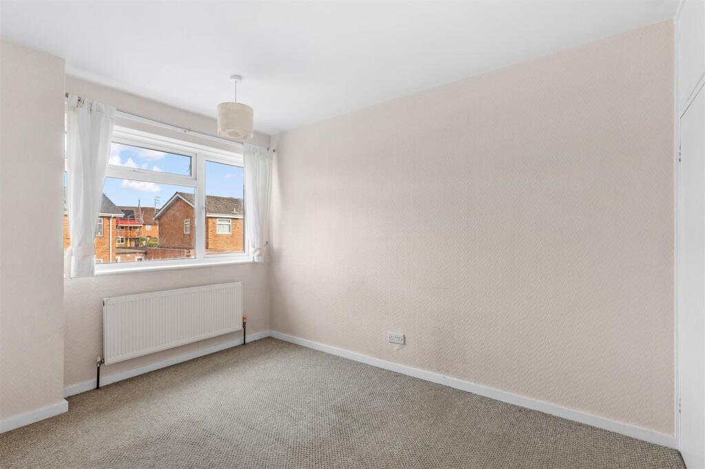 Additional image 7 of Wessons Road, Bidford-On-Avon