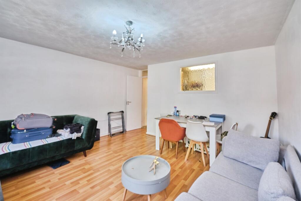 Additional image 6 of Osbourne Close, Birmingham