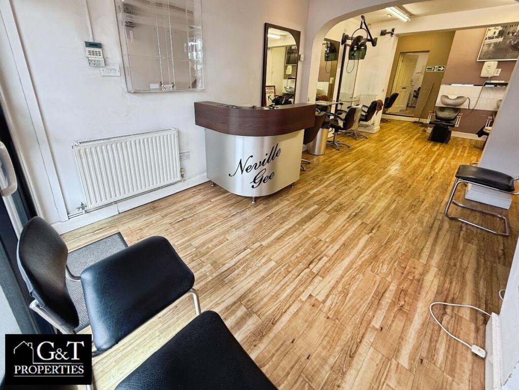 Additional image 16 of Halesowen Road, Cradley Heath