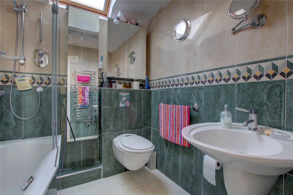 Additional image 24 of Old Birmingham Road, Marlbrook, Bromsgrove, Worcestershire, B60