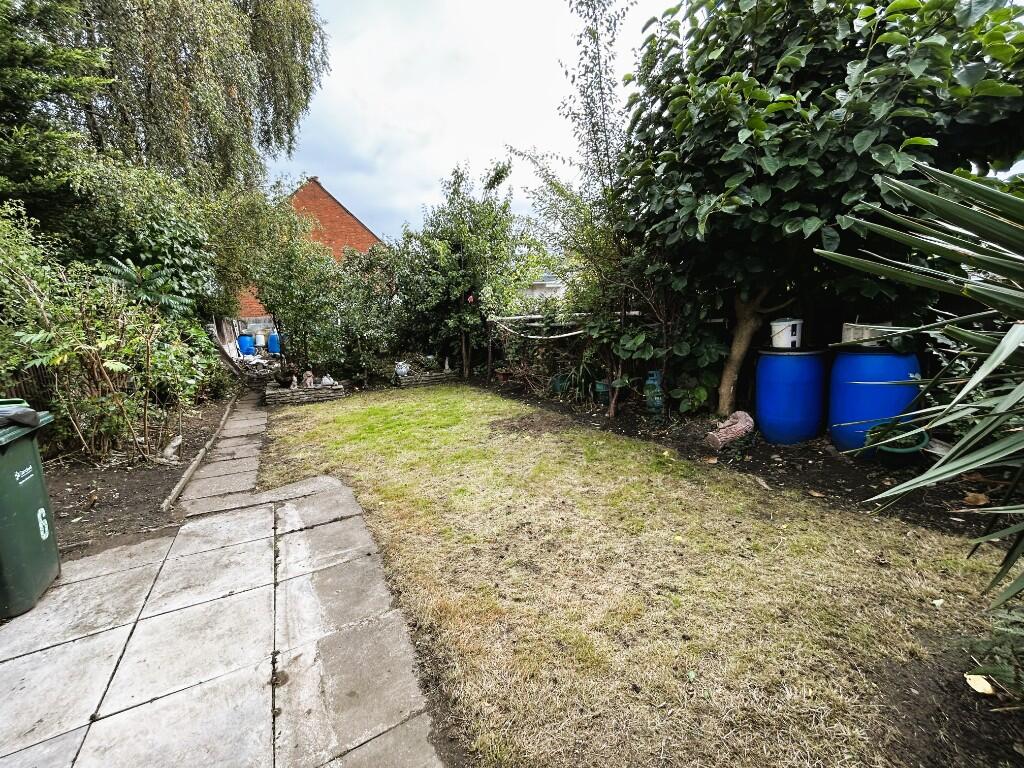 Additional image 11 of Devonshire Road, Smethwick, West Midlands, B67