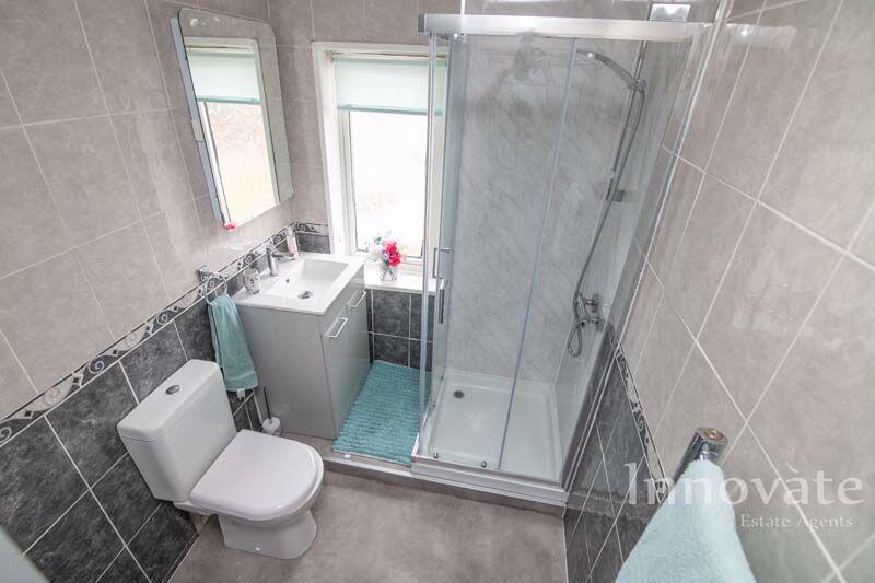 Additional image 10 of Uplands Avenue, Rowley Regis