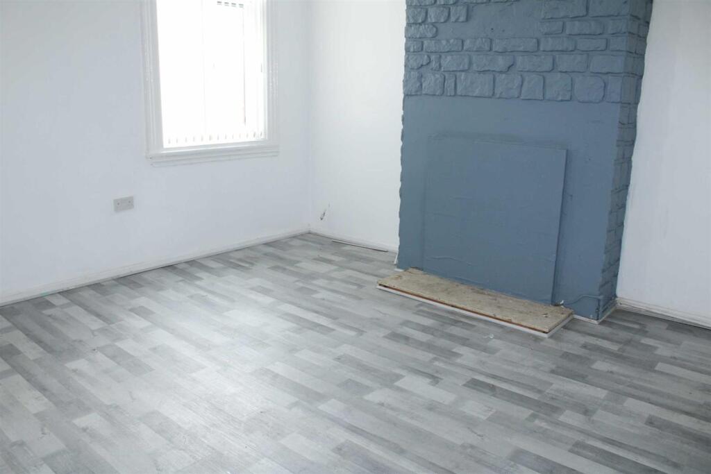 Additional image 11 of Barker Street, Oldbury