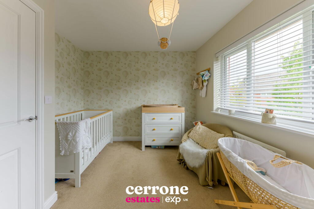 Additional image 17 of Rutherford Road, Astonfields, Bromsgrove, B60 3SA