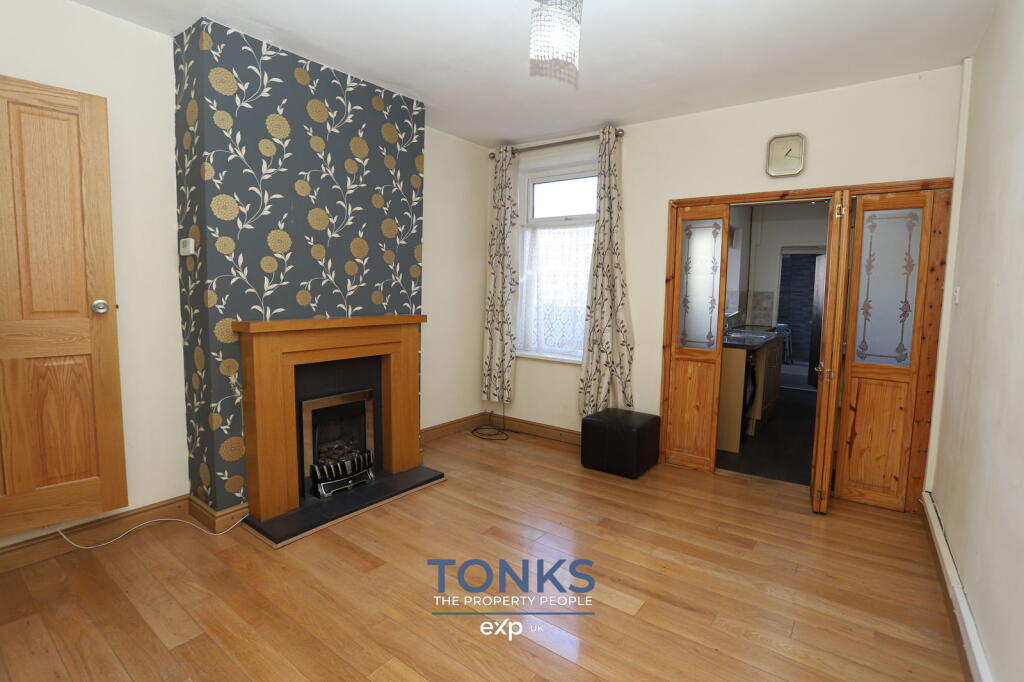 Additional image 7 of Rawlings Road, Smethwick, B67 5AA