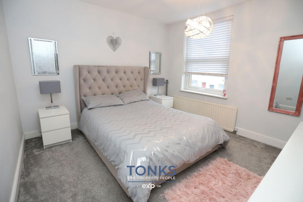 Additional image 12 of Beaumont Road,Halesowen,B62 9HD