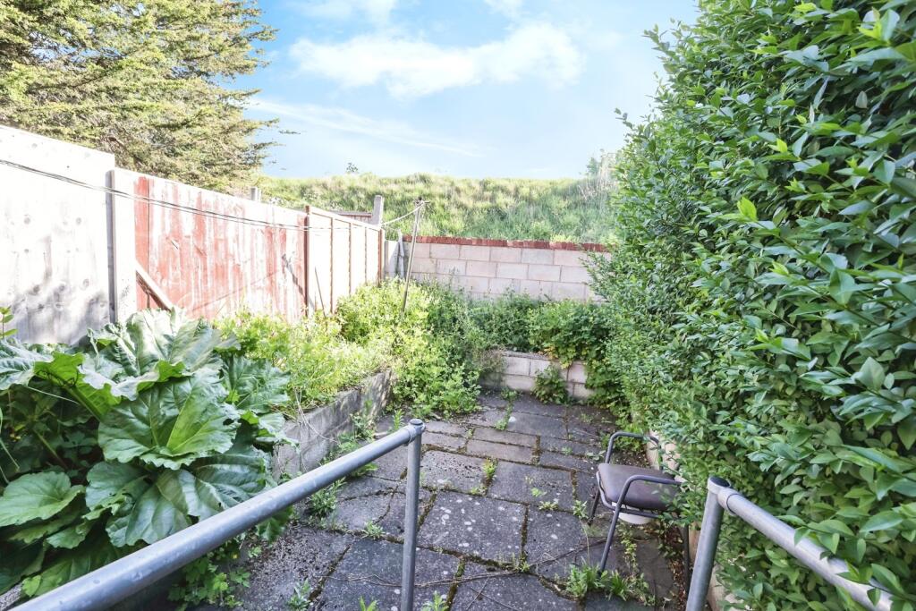 Additional image 12 of Village Road, Birmingham, West Midlands, B6