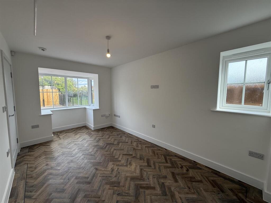 Additional image 5 of Malt Mill Lane, Halesowen