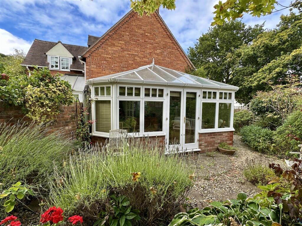 Additional image 24 of Mill Lane, Broom, Alcester