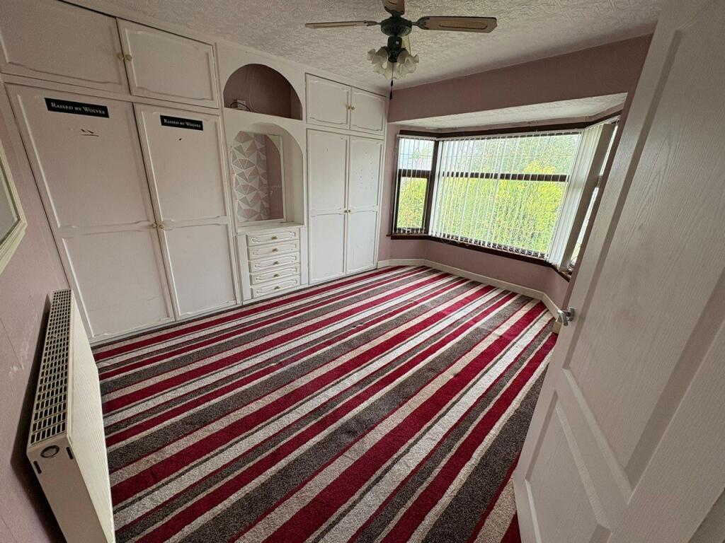 Additional image 3 of Wolverhampton Road