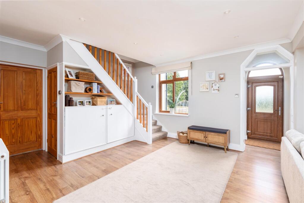 Additional image 21 of Hillcrest, Dordale Road, Bournheath