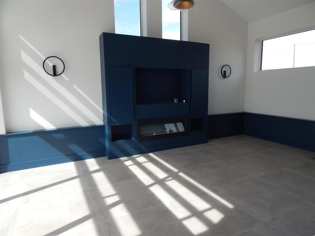 Additional image 13 of Stoney Lane, Alvechurch, Birmingham