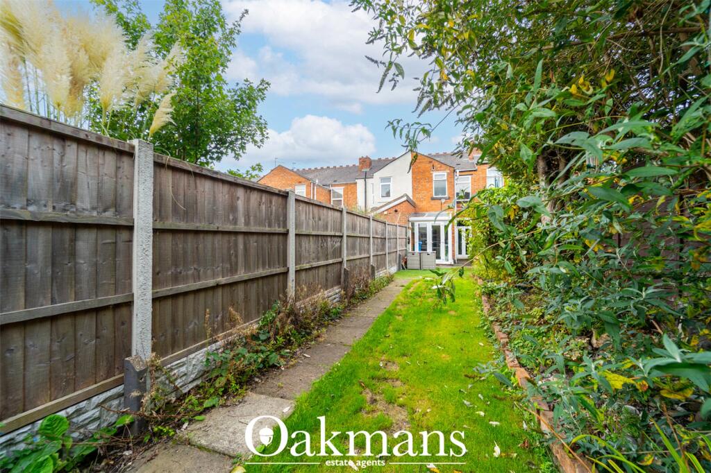 Additional image 30 of Weston Road, Smethwick, West Midlands, B67