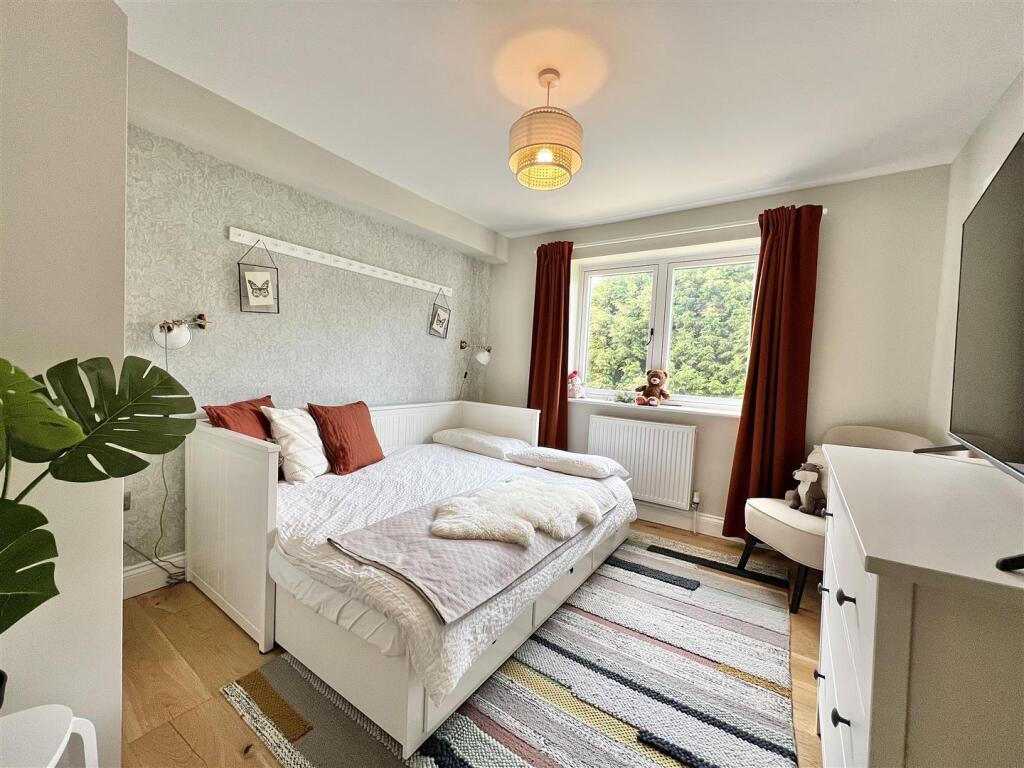 Additional image 24 of St Kenelms Road, Romsley, Halesowen