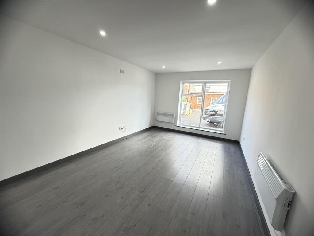 Additional image 9 of Brickstone House-High Street, West Bromwich