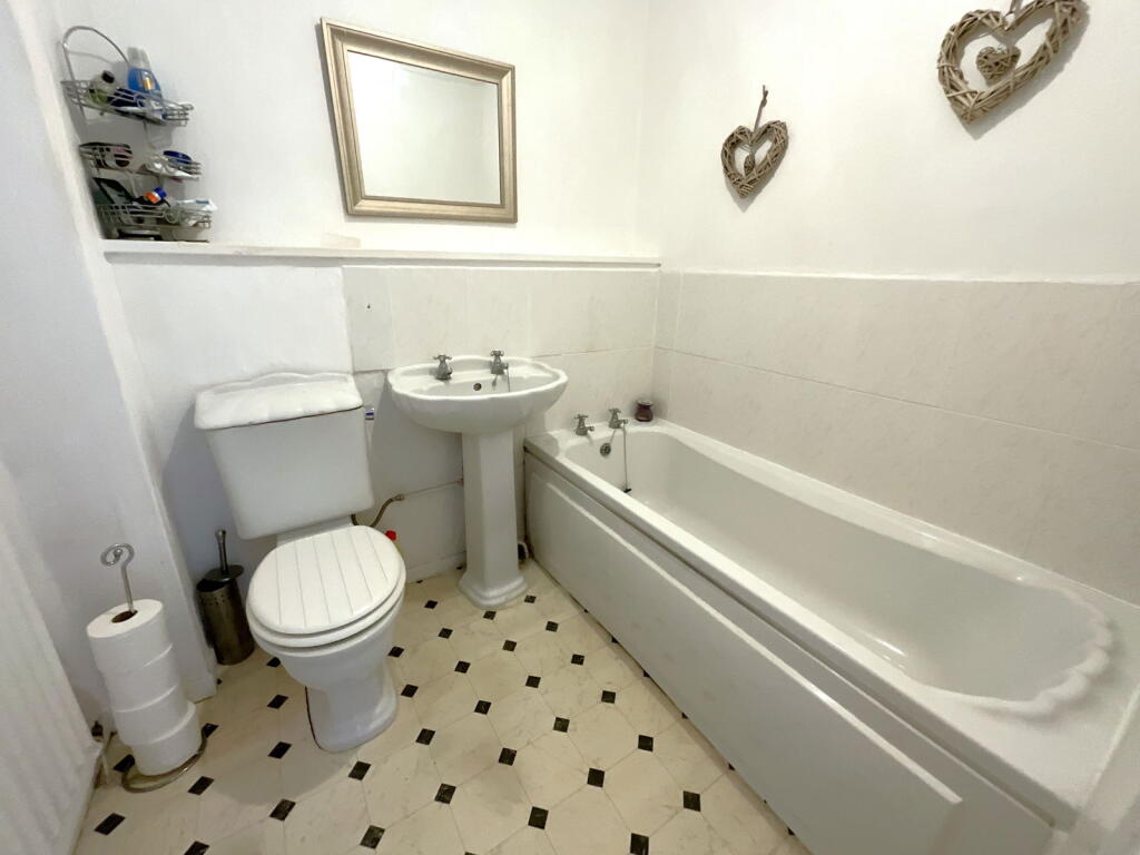 Additional image 10 of OLDBURY, Hancox Street