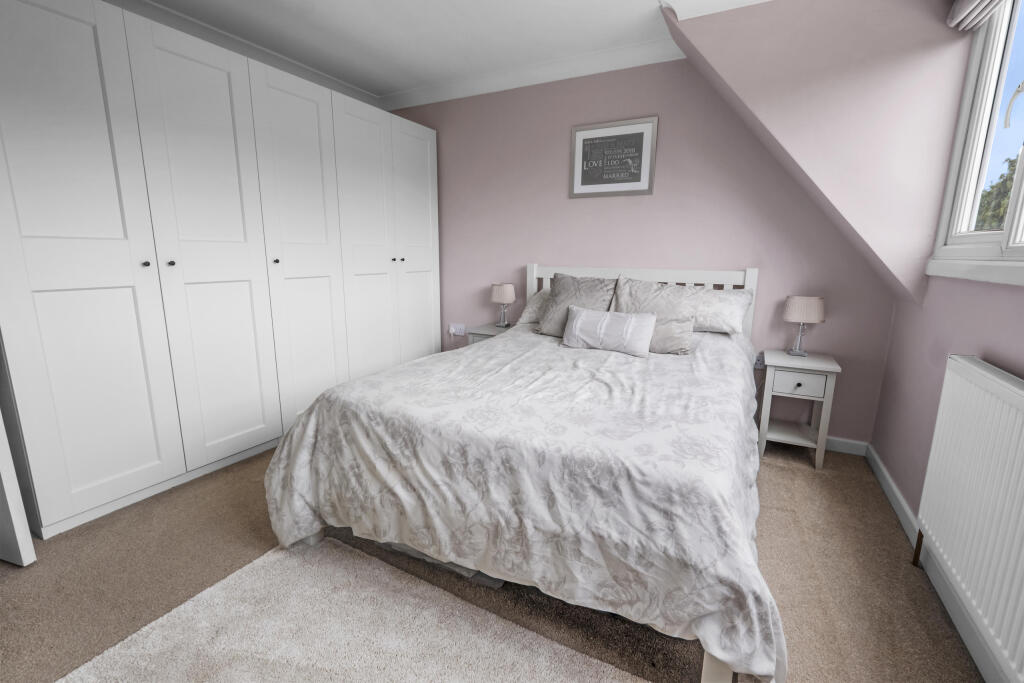 Additional image 15 of New Road, Sidemoor, Bromsgrove B61 8QB