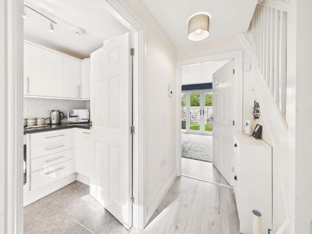 Additional image 4 of Bewell Head, Bromsgrove, B61