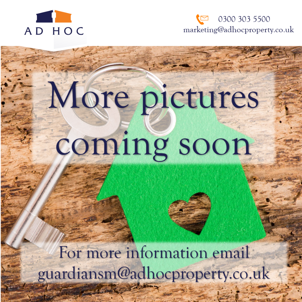 Additional image 11 of South Road, Birmingham, B67