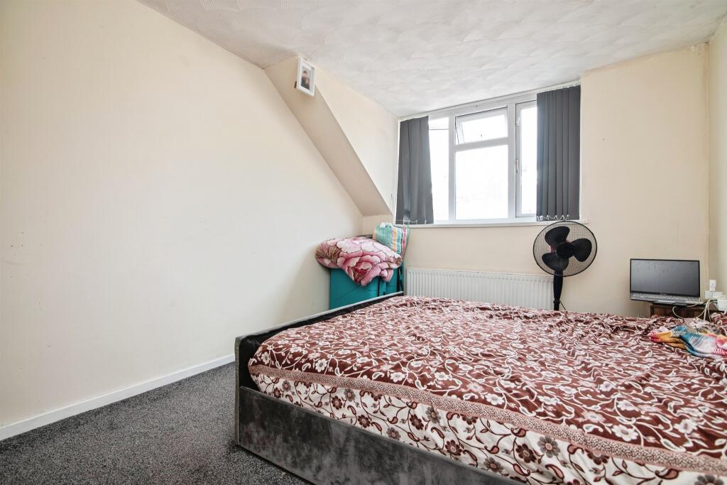 Additional image 12 of Stony Lane, Smethwick