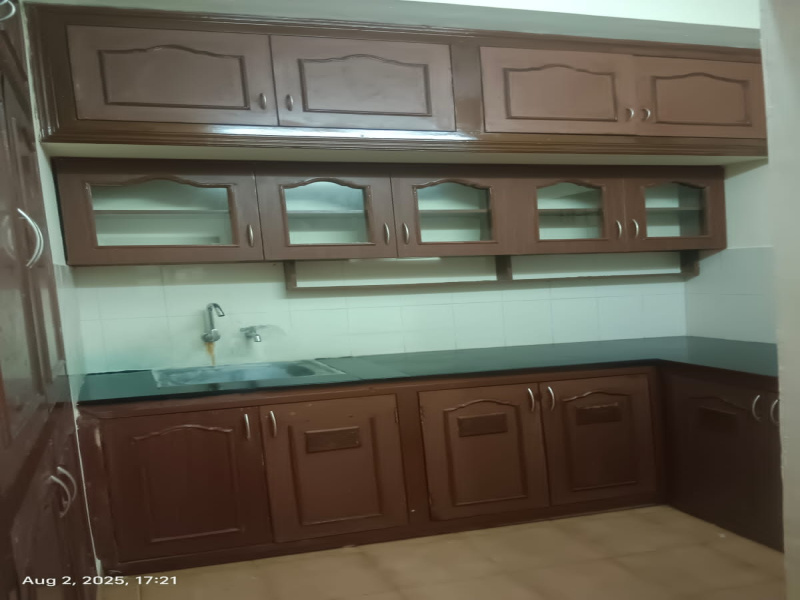 Additional image 2 of Adyar, Chennai