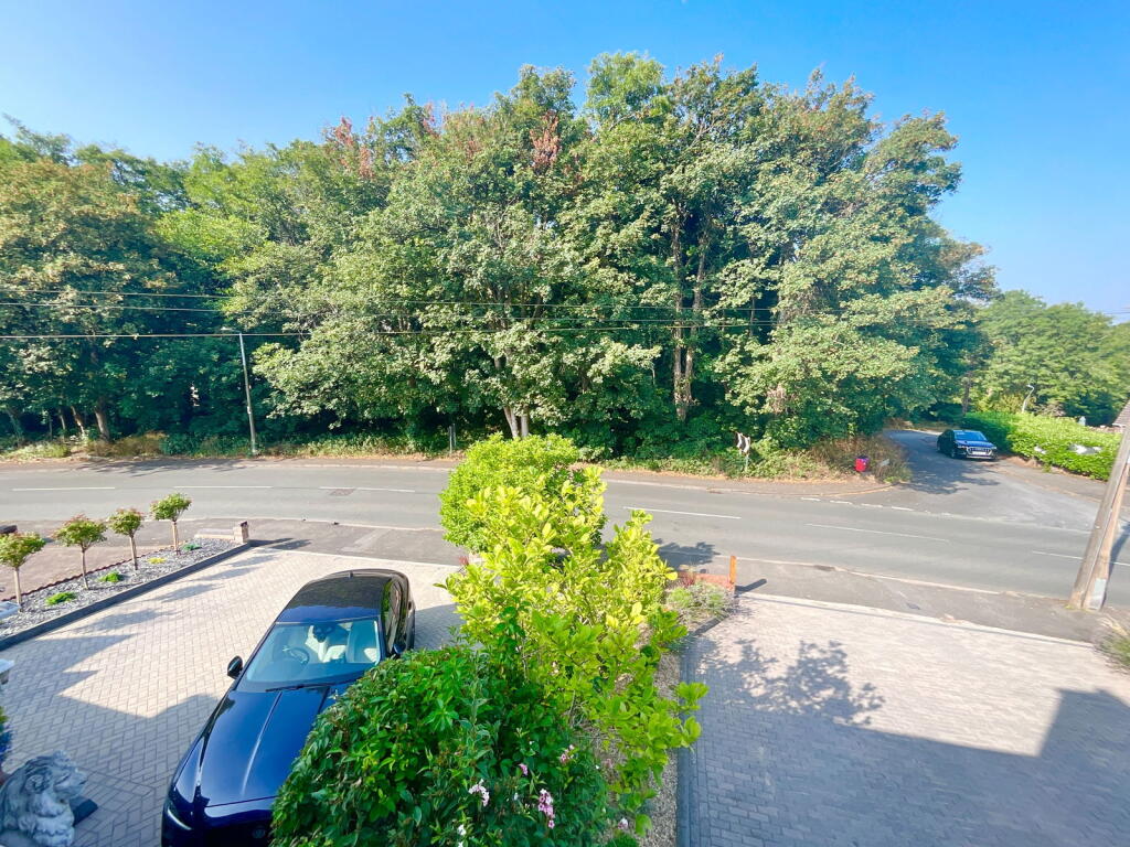 Additional image 12 of Lansdowne Road, Hayley Green, Halesowen, B63 1BP