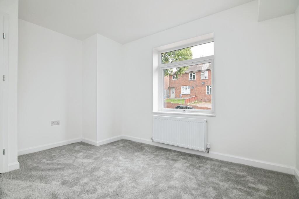 Additional image 9 of Beecher Road East, Halesowen, B63