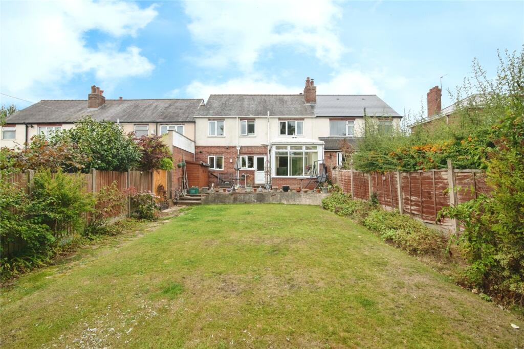 Additional image 18 of Elsma Road, Oldbury, West Midlands, B68