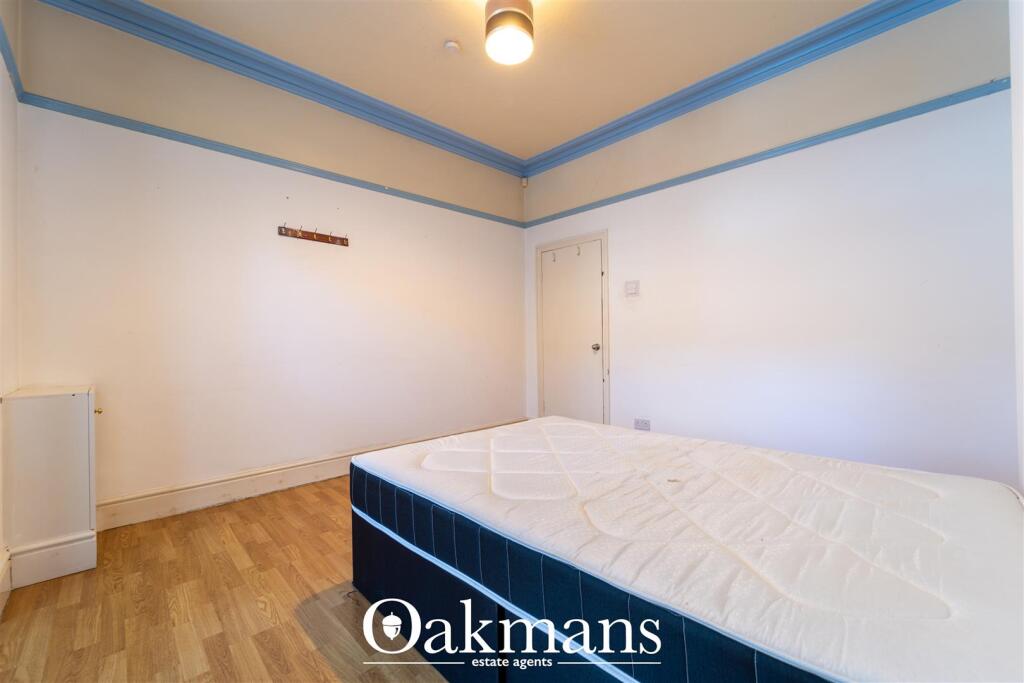 Additional image 9 of Claremont Road, Smethwick, B66