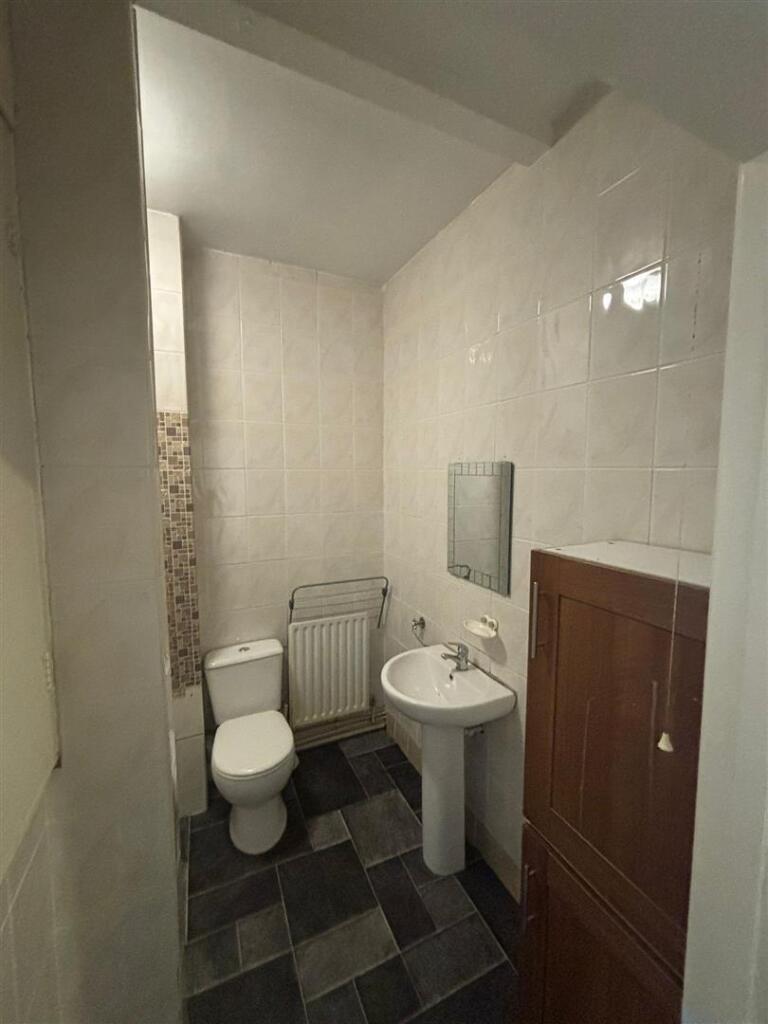 Additional image 6 of Long Lane, Halesowen