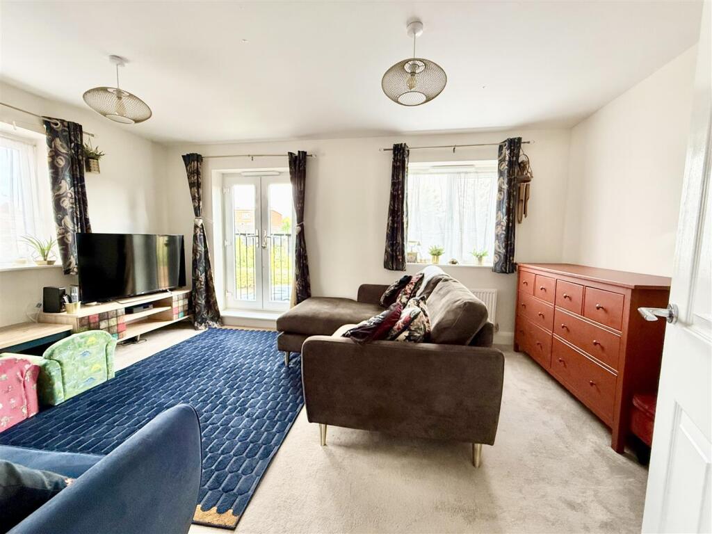 Additional image 10 of Mill Lane, Oldbury