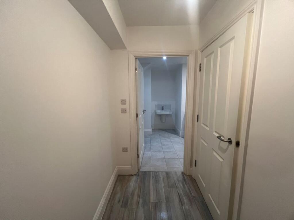 Additional image 6 of The Saddles, 3 Crocketts Lane, Smethwick, B66 3DJ