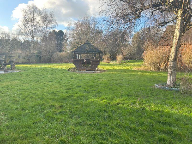 Additional image 17 of Bittell Farm Rd, Alvechurch, Birmingham -